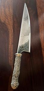 Alice Madness Returns Vorpal Blade Cosplay Prop, Ophalen of Verzenden, Nieuw