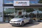 Volkswagen Polo 1.0 R-Line TSI 95PK | Camera | Pano | Keyles, Keurmerk '100% Onderhouden', Gebruikt, 95 pk, Met garantie (alle)