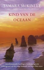 Tamara McKinley Kind van de Oceaan. (d), Boeken, Romans, Ophalen of Verzenden, Gelezen