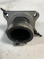 Mallosi inlaat set voor am6, Ophalen of Verzenden, Nieuw