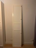 Ikea Kastdeur Gebruikt - Zonder Scharnieren, Huis en Inrichting, Ophalen, Kunststof, Gebruikt, 50 tot 100 cm
