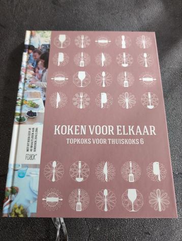 6 beschikbaar voor biedingen