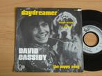 single David Cassidy * Daydreamer, Cd's en Dvd's, Vinyl Singles, Verzenden, Gebruikt, Pop