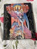 Nieuw Kunstboek *** Kaluta Artbook, Boeken, Strips | Comics, Eén comic, Amerika, Michael Wm. Kaluta, Nieuw
