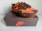 Nike Air Max 1 Kingsday 44, Overige kleuren, Nike, Nieuw, Ophalen of Verzenden