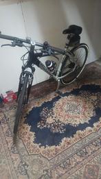 Te koop: Gazelle mountainbike., Ophalen, 28 inch, Gebruikt, Meer dan 20 versnellingen