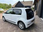 Volkswagen Up! 1.0 TSI BMT high up! 90 PK , CRUISE , LM , KL, Auto's, Volkswagen, Te koop, Geïmporteerd, Benzine, 4 stoelen