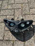 Gilera runner 50/125/180/200cc koplamp, Ophalen of Verzenden