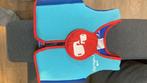 Zwemvest kind te koop, Watersport en Boten, Ophalen, Gebruikt, Kind, Decathlon