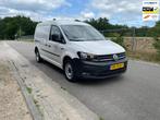 Volkswagen Caddy 2.0 TDI MAXI L2H1 BMT Maxi Highline [Euro 6, Voorwielaandrijving, Gebruikt, Euro 6, 4 cilinders