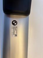 BMW Dakdragers, Auto-onderdelen, Uitlaatsystemen, Ophalen, Gebruikt, BMW