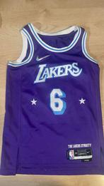 Lakers jersey - maat XS, Ophalen of Verzenden, Zo goed als nieuw, Kleding