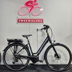 Koga E-Inspire Elektrische Damesfiets, 47 tot 50 cm, Ophalen of Verzenden, Zo goed als nieuw, Overige merken