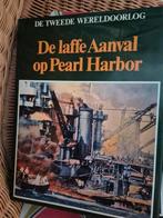 Oorlog boek, Ophalen of Verzenden, Tweede Wereldoorlog, Zo goed als nieuw