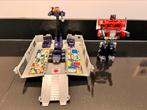 Transformers G1 Optimus Prime (KO), Verzamelen, Transformers, G1, Ophalen of Verzenden, Zo goed als nieuw, Autobots