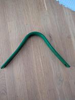 Wintec Bates Arena groene boom / kopijzer, Ophalen of Verzenden, Zo goed als nieuw, Overige soorten