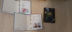 NHA Sportmassage Studieboeken + Handboek, Boeken, Studieboeken en Cursussen, Ophalen of Verzenden, Gelezen, Niet van toepassing