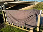 Amigo bravo 12 wug medium, Dieren en Toebehoren, Ophalen of Verzenden, Nieuw, Deken