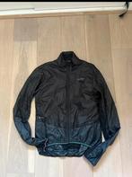 Northwave extreme polar jacket xl fiets jas, Ophalen of Verzenden, Zo goed als nieuw, Helm