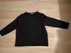 7 Cecil truien, Kleding | Dames, Ophalen of Verzenden, Zo goed als nieuw, Maat 46/48 (XL) of groter, Overige kleuren