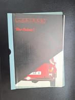 zeldzame Austin Rover Mini folder, Ophalen, Nieuw, Overige merken, Mini