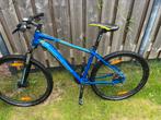 Merida 26 inch mountainbike, Fietsen en Brommers, Fietsen | Mountainbikes en ATB, 45 tot 49 cm, Ophalen, Zo goed als nieuw, Merida