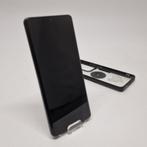 Samsung Galaxy s21 ultra 512gb Zwart | Inc garantie, Telecommunicatie, Mobiele telefoons | Samsung, Samsung, Zo goed als nieuw