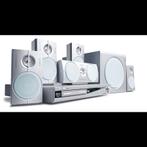 DVD Home Cinema system, Soundbar, Zo goed als nieuw, Overige spelers, Ophalen