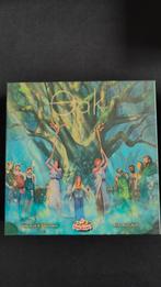 Oak, Ophalen of Verzenden