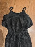 Glitter Jumpsuit - COOLCAT - Maat XS, Kleding | Dames, Jumpsuits, Ophalen of Verzenden, Zo goed als nieuw, Maat 34 (XS) of kleiner