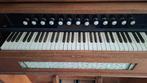 harmonium/vintage traporgel, Ophalen, Gebruikt, 1 klavier, Harmonium