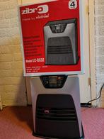 Zibro lc-dx32, Huis en Inrichting, Kachels, Ophalen, Overige brandstoffen, Petroleumkachel, Zo goed als nieuw