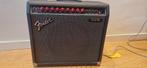 Fender Eighty Five Red Knob, Muziek en Instrumenten, Ophalen, Gebruikt, Gitaar, 50 tot 100 watt