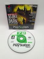 Official UK playstation magazine demo disc #72, 1 speler, Racen en Vliegen, Ophalen of Verzenden, Zo goed als nieuw