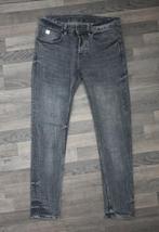 Z.g.a.n! Heren jeans van Sting, Zwart, Ashes to dust, W32 (confectie 46) of kleiner, Ophalen of Verzenden