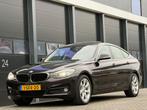 BMW 3-serie GT 320d Dak Leer Clima PDC (bj 2013, automaat), Auto's, Automaat, 1995 cc, Leder, Bedrijf