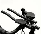 Aerobars, Ophalen of Verzenden, Nieuw, Racefiets, Overige typen