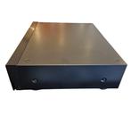 DENON DCD 2700 Cd speler | zeer mooie staat, Overige merken, Gebruikt, DENON, Oude Stadsgracht 1, 5611DD Eindhoven