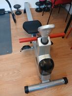 Rambler Fitness 3312 Roeitrainer, Ophalen, Gebruikt