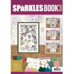 Sparkles boek nr 3, Verzenden, Nieuw, Overige typen