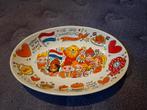 Blond Amsterdam schaal Oranje, Ophalen, Blond Amsterdam, Nieuw, Schaal of Schalen