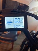 Elektrische fiets nieuw 26 inch wielen, Ophalen of Verzenden, Nieuw