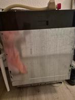 Nette inbouw vaatwasser - Direct klaar!, Witgoed en Apparatuur, Vaatwasmachines, Ophalen