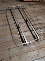 jaguar xj (s) bagage rek / luggage rack - jlm10176, Ophalen of Verzenden, Gebruikt