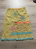 ‘OILILY’ Damesrok, mt 44 ( nieuw), Kleding | Dames, Ophalen of Verzenden