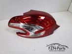 Peugeot 208 Achterlicht Rechts R 9672628280, Ophalen of Verzenden, Gebruikt