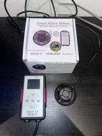 Jebao mlw 5, Dieren en Toebehoren, Vissen | Aquaria en Toebehoren, Ophalen of Verzenden