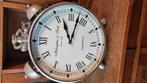 Horloge McLaughin & Scott, Antiek en Kunst, Ophalen of Verzenden