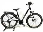 Cannondale Mavaro Neo 5 Small Zwart/Wit, Overige merken, Gebruikt, Versnellingen, Ophalen