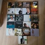 George Michael cd collectie, Ophalen of Verzenden, 1980 tot 2000, Zo goed als nieuw